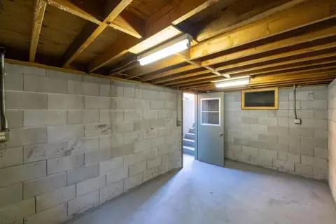 Other - 20250 Palou Dr, Salinas, CA 93908 photo 15 of 18