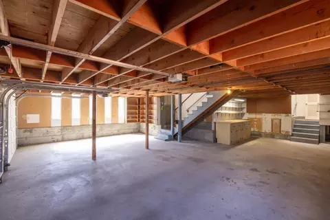 Exterior - 20250 Palou Dr, Salinas, CA 93908 photo 8 of 26