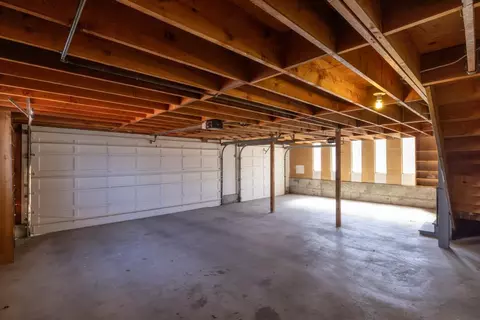 Exterior - 20250 Palou Dr, Salinas, CA 93908 photo 7 of 26