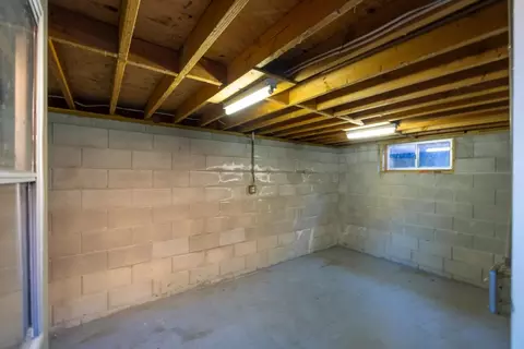 Other - 20250 Palou Dr, Salinas, CA 93908 photo 14 of 18