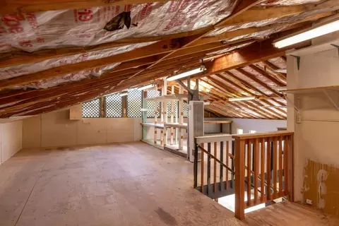 Other - 20250 Palou Dr, Salinas, CA 93908 photo 10 of 18