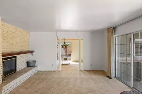 Living - 20250 Palou Dr, Salinas, CA 93908 photo 3 of 14