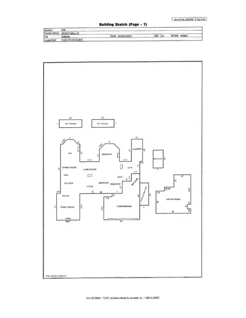 Other - 20250 Palou Dr, Salinas, CA 93908 photo 18 of 18