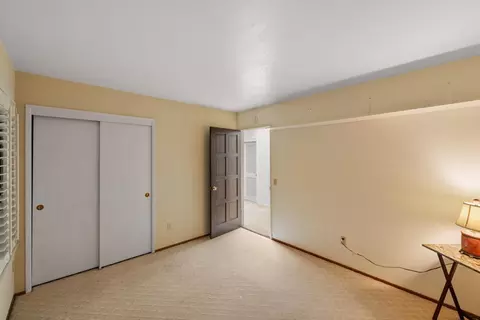 Bedroom - 20250 Palou Dr, Salinas, CA 93908 photo 5 of 5