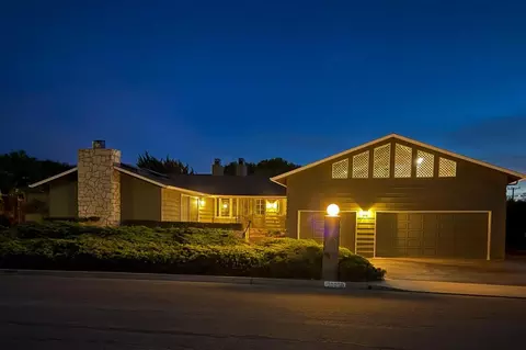 20250 Palou Dr, Salinas, CA 93908