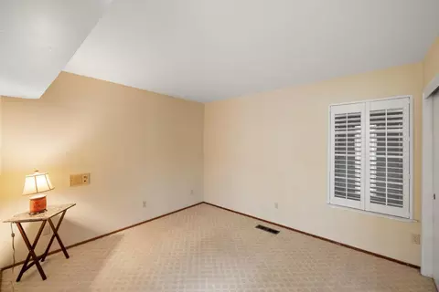 Bedroom - 20250 Palou Dr, Salinas, CA 93908 photo 4 of 5