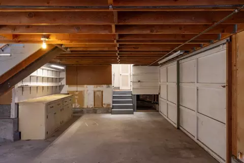Other - 20250 Palou Dr, Salinas, CA 93908 photo 7 of 18
