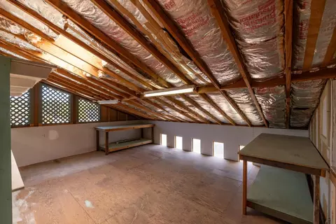 Other - 20250 Palou Dr, Salinas, CA 93908 photo 11 of 18