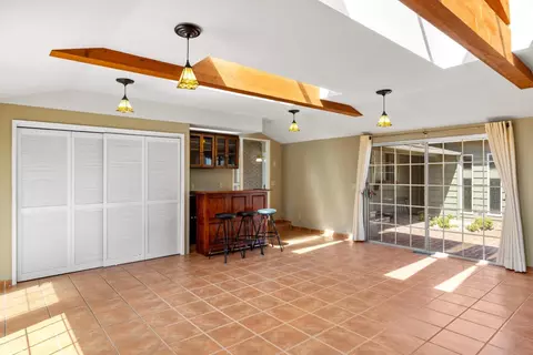 Other - 20250 Palou Dr, Salinas, CA 93908 photo 3 of 18