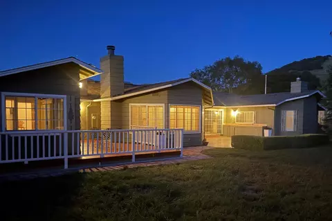 Other - 20250 Palou Dr, Salinas, CA 93908 photo 17 of 18