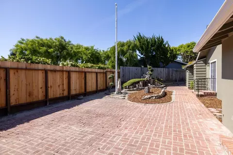 Exterior - 20250 Palou Dr, Salinas, CA 93908 photo 20 of 26