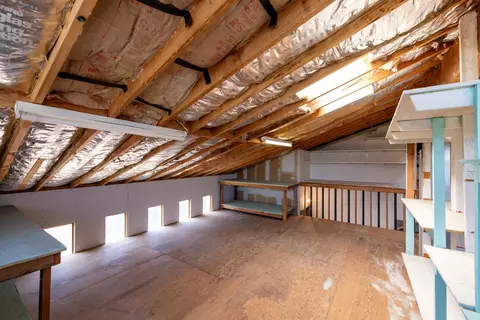 Other - 20250 Palou Dr, Salinas, CA 93908 photo 12 of 18