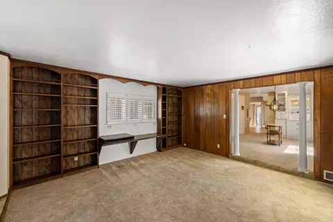 Living - 20250 Palou Dr, Salinas, CA 93908 photo 10 of 14