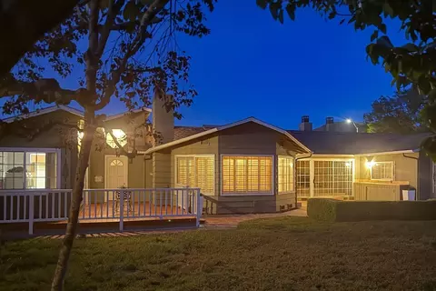 Other - 20250 Palou Dr, Salinas, CA 93908 photo 16 of 18
