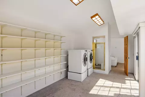 Other - 20250 Palou Dr, Salinas, CA 93908 photo 5 of 18