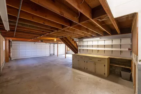 Exterior - 20250 Palou Dr, Salinas, CA 93908 photo 6 of 26