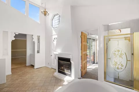 Other - 20250 Palou Dr, Salinas, CA 93908 photo 4 of 18