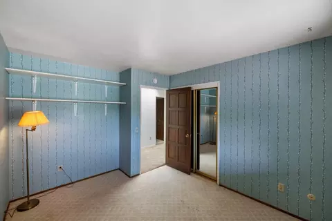 Bedroom - 20250 Palou Dr, Salinas, CA 93908 photo 3 of 5
