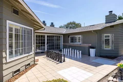 Exterior - 20250 Palou Dr, Salinas, CA 93908 photo 15 of 26
