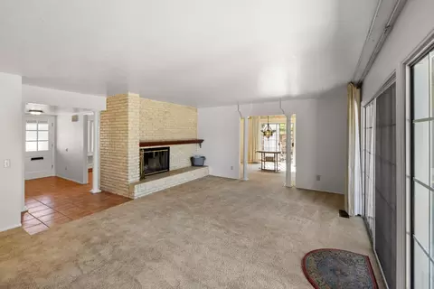 Living - 20250 Palou Dr, Salinas, CA 93908 photo 1 of 14