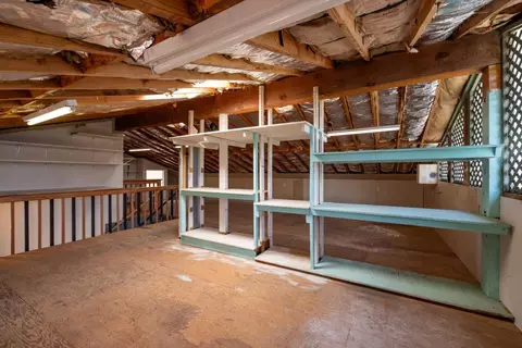Other - 20250 Palou Dr, Salinas, CA 93908 photo 13 of 18