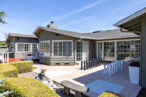 Exterior - 20250 Palou Dr, Salinas, CA 93908 photo 14 of 26