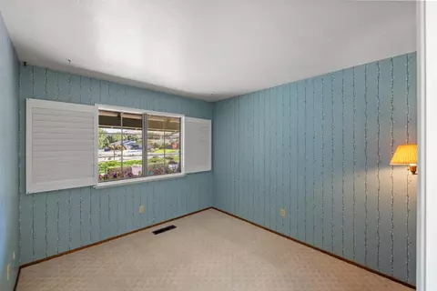 Bedroom - 20250 Palou Dr, Salinas, CA 93908 photo 2 of 5