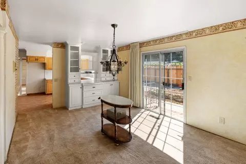 Dining - 20250 Palou Dr, Salinas, CA 93908 photo 1 of 1