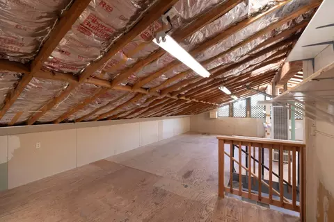 Other - 20250 Palou Dr, Salinas, CA 93908 photo 9 of 18