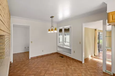 Other - 20250 Palou Dr, Salinas, CA 93908 photo 2 of 18