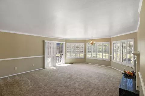 Living - 20250 Palou Dr, Salinas, CA 93908 photo 13 of 14