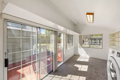 Other - 20250 Palou Dr, Salinas, CA 93908 photo 6 of 18