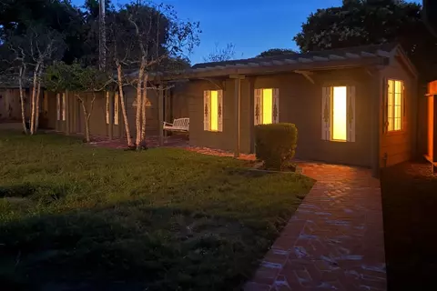 Exterior - 20250 Palou Dr, Salinas, CA 93908 photo 26 of 26