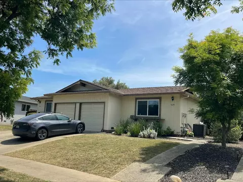 624 Vasona Ave, Los Gatos, CA 95032