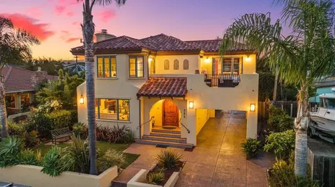 116 Monterey St, Santa Cruz, CA 95060