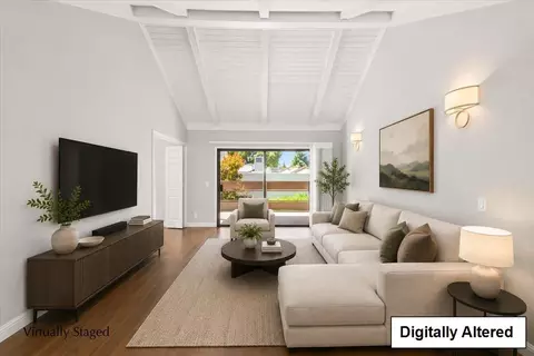 6121 Montgomery Ct, San Jose, CA 95135