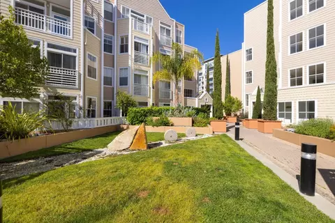 550 Ortega Ave A214, Mountain View, CA 94040