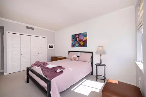 Bedroom - 550 Ortega Ave A214, Mountain View, CA 94040 photo 2 of 3
