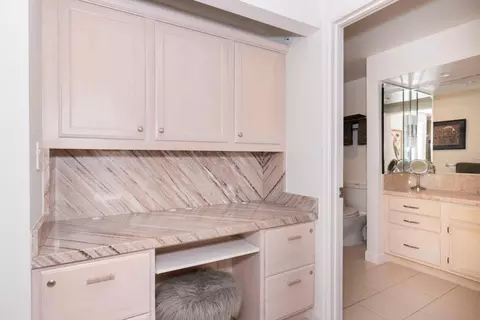 Other - 550 Ortega Ave A214, Mountain View, CA 94040 photo 2 of 6