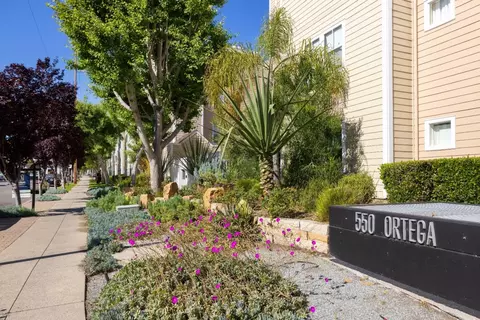 Other - 550 Ortega Ave A214, Mountain View, CA 94040 photo 1 of 6
