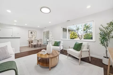 373 Dayton Ave, Santa Clara, CA 95051