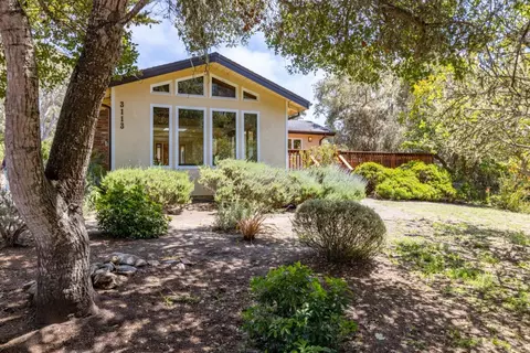 3113 Sloat Rd, Pebble Beach, CA 93953