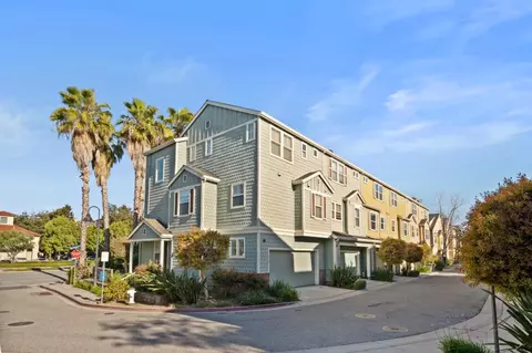 738 Seneca Ter, Sunnyvale, CA 94087