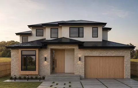 854 Cambridge Ave, Menlo Park, CA 94025