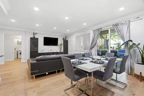809 Auzerais Ave 146, San Jose, CA 95126