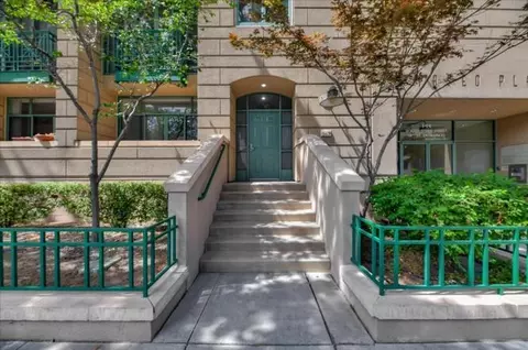147 S 4th St, San Jose, CA 95112