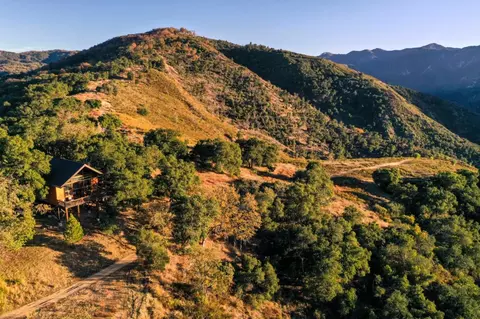 Undisclosed, Carmel Valley, CA 93924