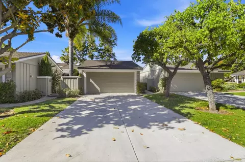 1131 Holly Oak Cir, San Jose, CA 95120