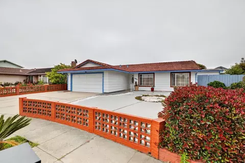 18624 Eisenhower St, Salinas, CA 93906