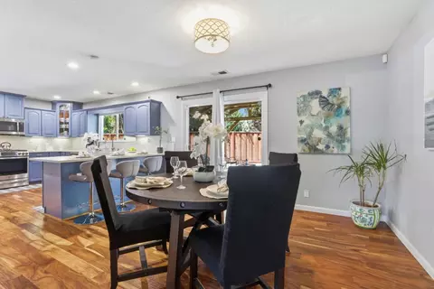 Dining - 315 Wall St, Livermore, CA 94550 photo 2 of 2